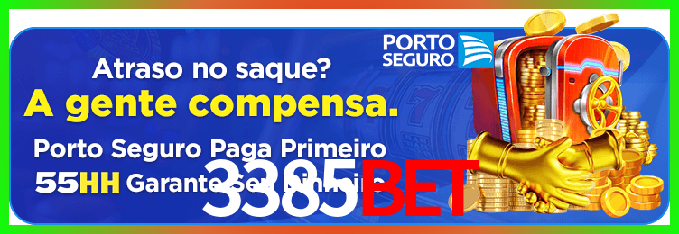 Download 3385bet Windows