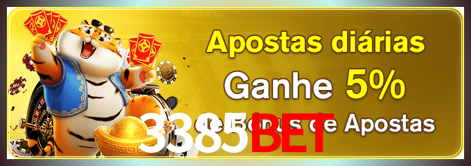 Starlight Princess - Slot game com multiplicadores na 3385bet